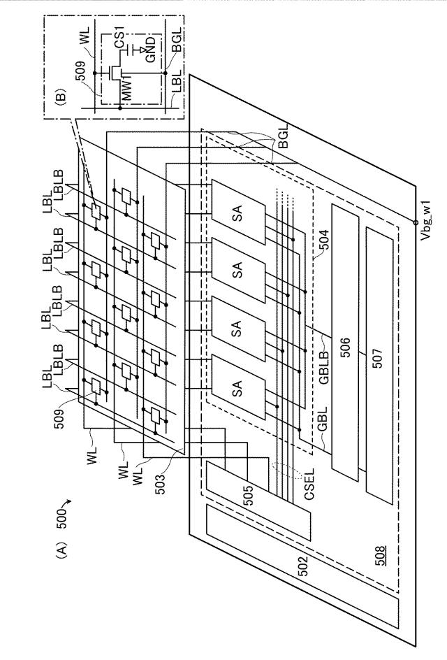 6986902-半導体装置、表示モジュール及び電子機器 図000015