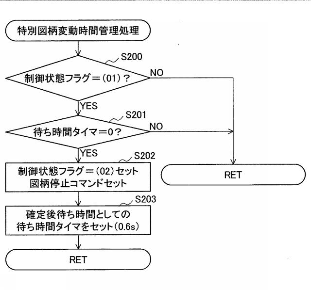 5651205-遊技機 図000016