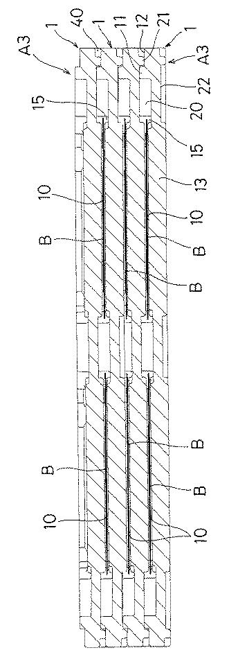 5701726-板状体の搬送用容器 図000016