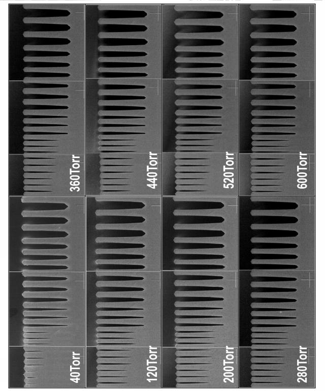 5702622-トレンチ埋め込みエピタキシャル成長条件の最適化方法 図000016