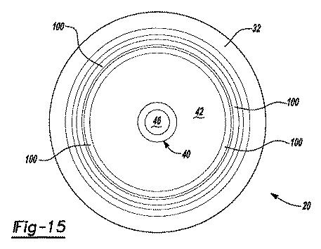 5732458-高温充填容器 図000016