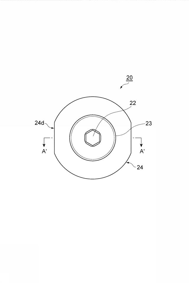 5765821-回転ツール 図000016