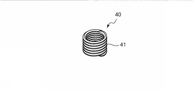 5780998-保持具、この保持具により保持されるＩＣタグによって管理される管理対象物品 図000016