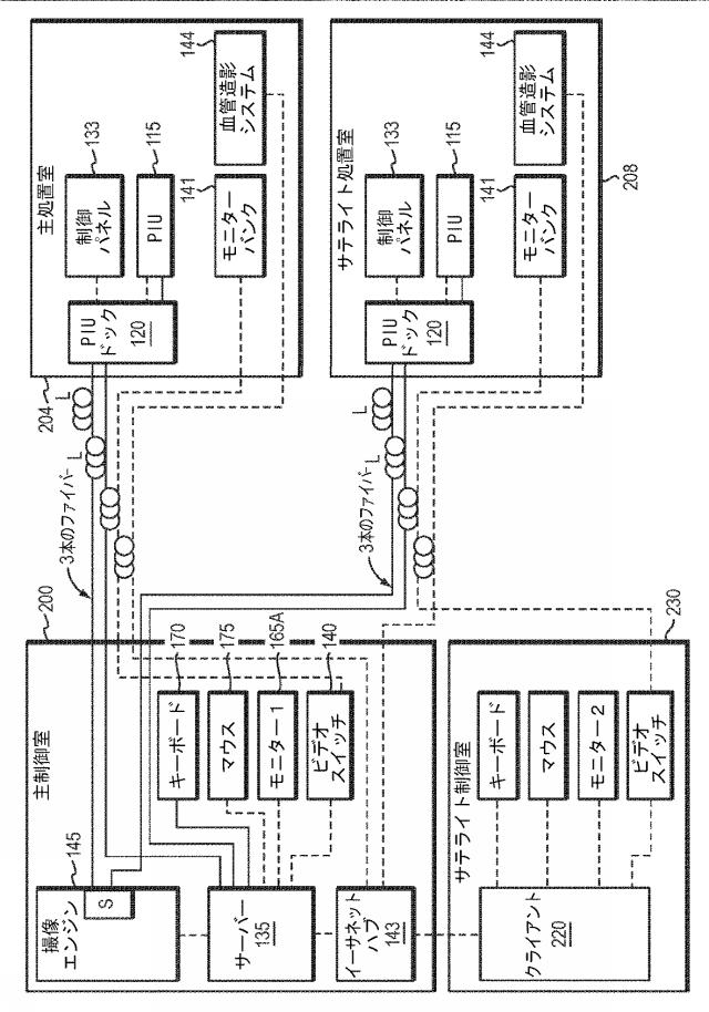 5814860-多モード撮像システム、装置、および方法 図000016