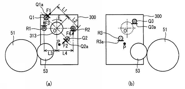 5820343-画像形成ユニットおよび画像形成装置 図000016