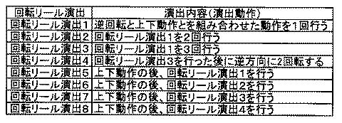 5821083-遊技機 図000016