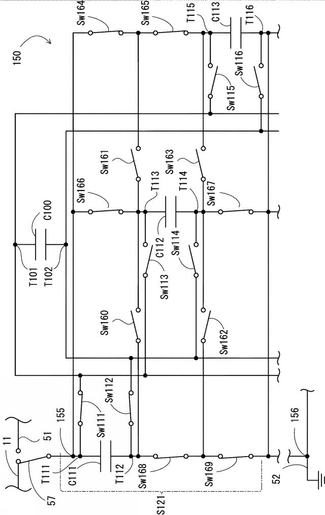 5828467-蓄電装置 図000016