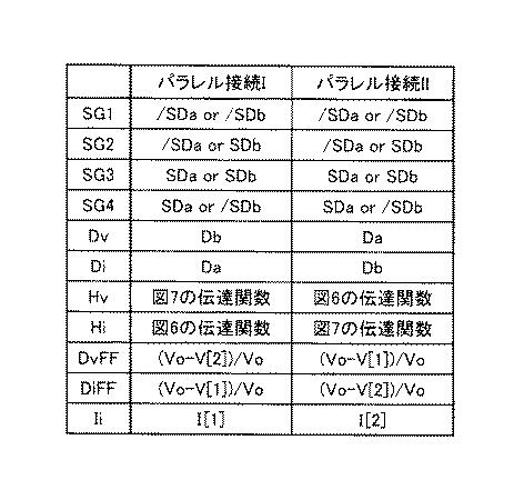 5832247-電源システム 図000016