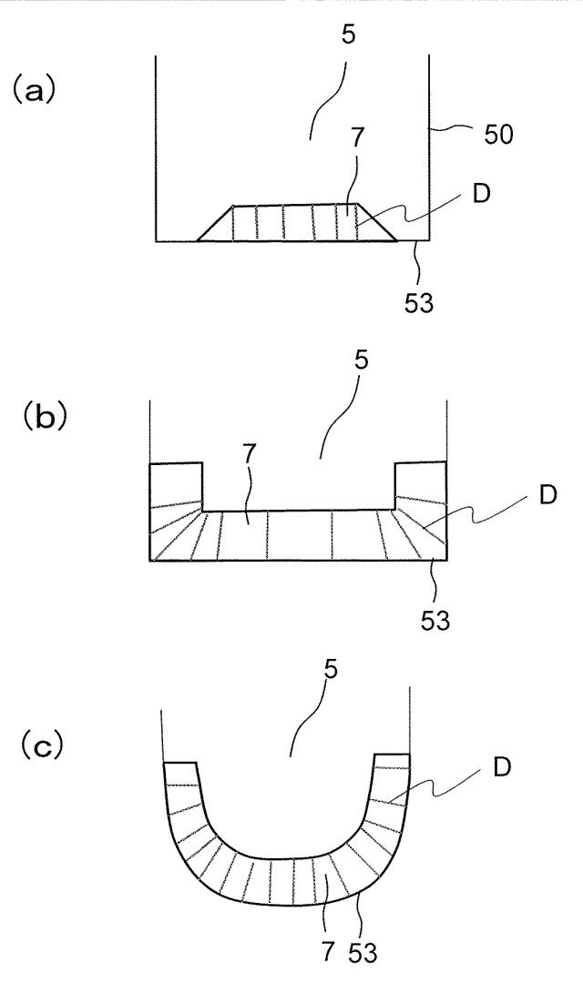 5834179-炭化珪素半導体装置の製造方法 図000016