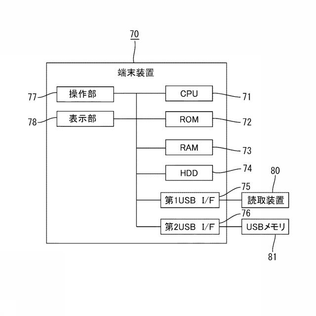 5834571-画像処理装置 図000016