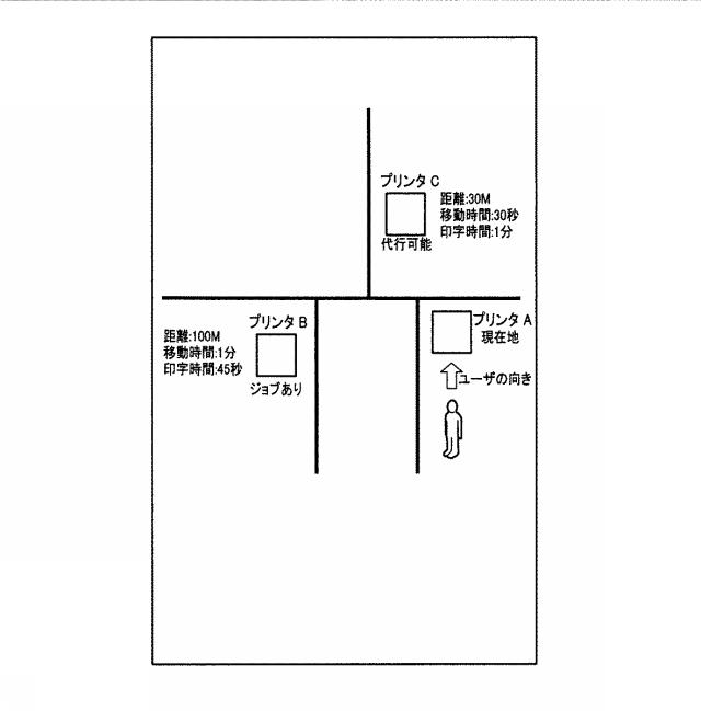 5834631-印刷装置および印刷システム 図000016