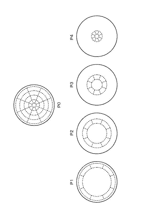 5834944-マグネトロンスパッタ装置及び成膜方法 図000016