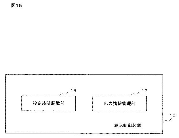 5835218-表示制御装置、方法、及び、プログラム 図000016