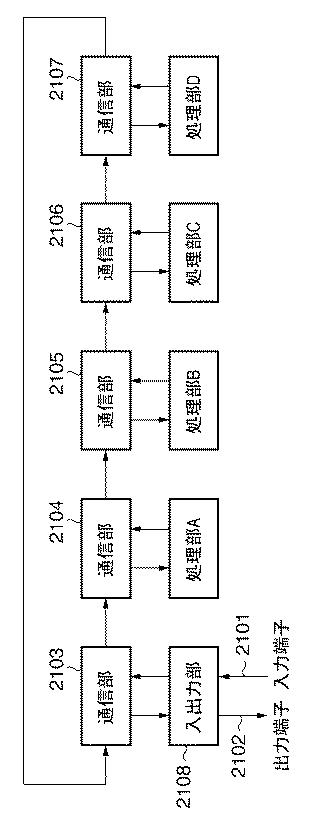 5835942-画像処理装置、その制御方法及びプログラム 図000016