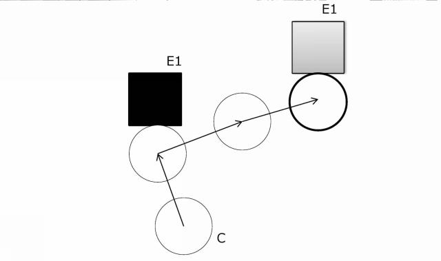 5838281-モーション表示プログラム 図000016