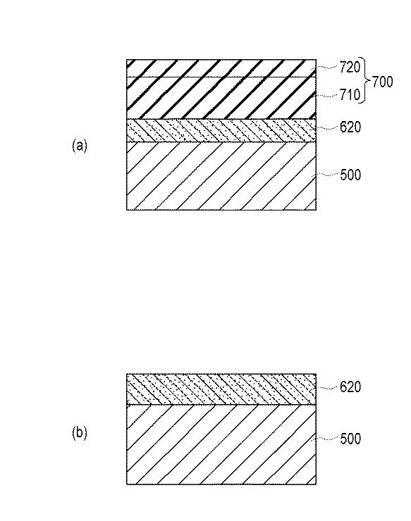 5847782-ホウ素含有薄膜形成方法 図000016