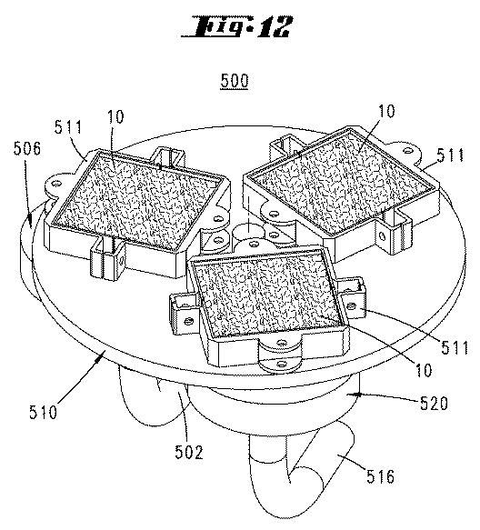 5877244-気相蒸着材料ソース及びその作製方法 図000016