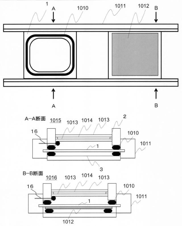 5912034-液体還流型高速遺伝子増幅装置 図000016