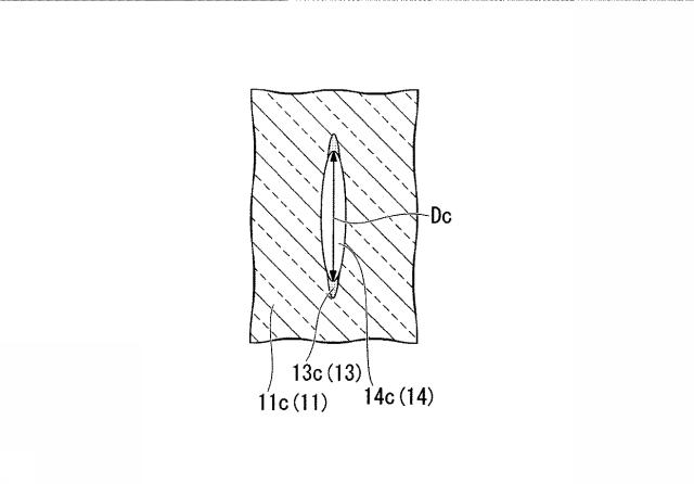 5917412-微細孔の製造方法 図000016