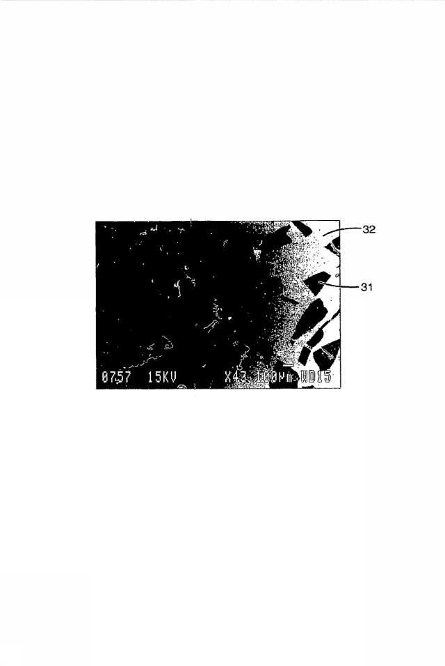 5921608-複合物品及びその複合物品を製作する方法 図000016