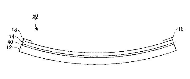 5929903-合わせガラス、およびその製造方法 図000016