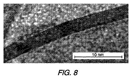5943438-炭化水素前駆体物質を利用するグラフェン系炭素粒子の作製 図000016