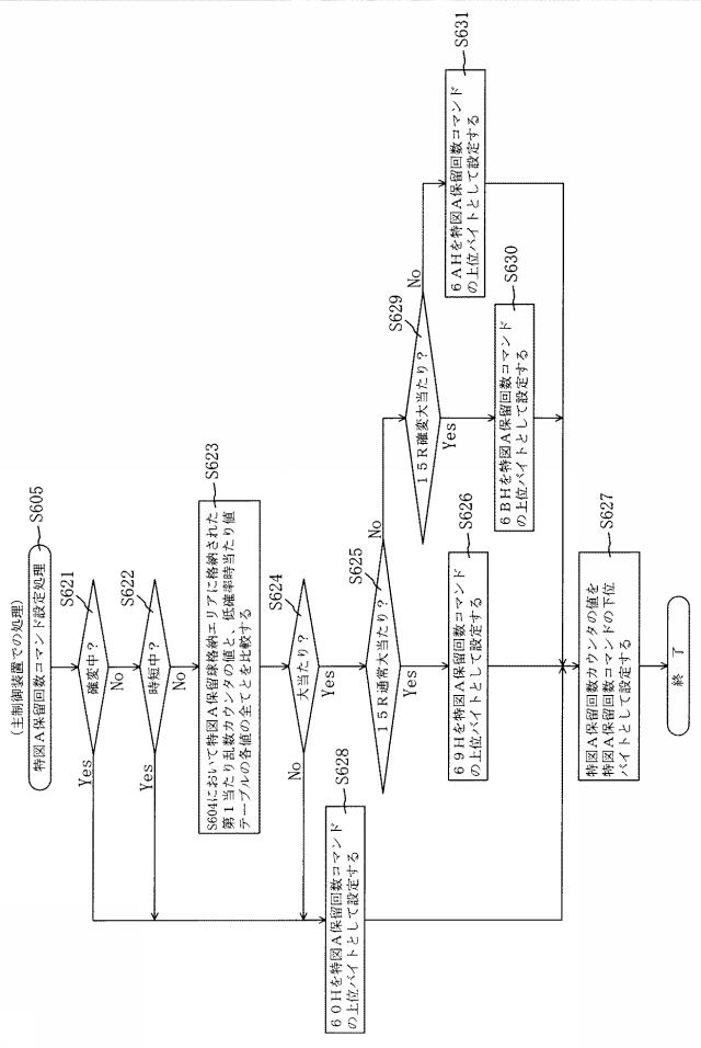 5944090-遊技機 図000016