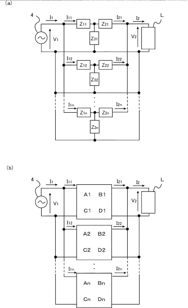 5966038-非接触給電システム 図000016