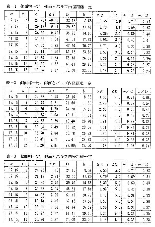 5968482-街路灯及びランプ交換方法 図000016