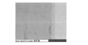 5977169-高温で作動する装置のガスケット用のガラス組成物及びそれらを用いた組立方法 図000016