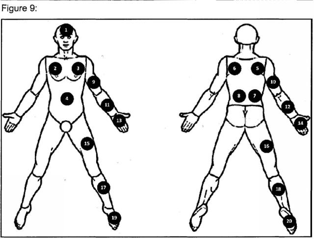 5977440-光コヒーレントイメージング医療デバイス 図000016