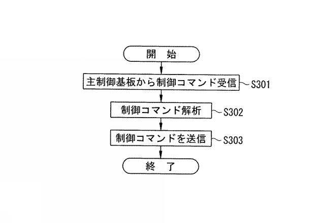 5978255-遊技機 図000016
