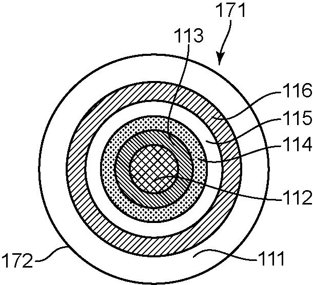 5979509-光変調器、光ピックアップ及び光変調モジュール 図000016