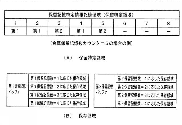 5995896-遊技機 図000016