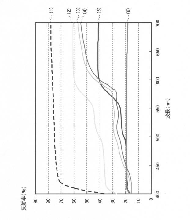 6001245-皮膚評価装置、皮膚評価方法、及び皮膚評価プログラム 図000016