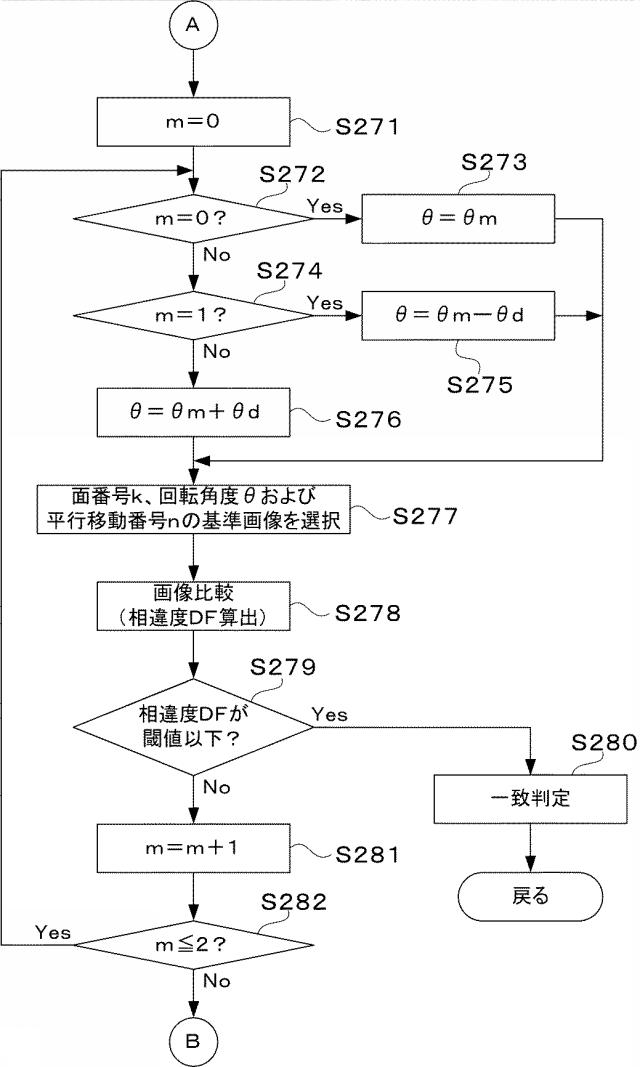 6002921-ディスク判別方法、ディスク判別装置およびディスク選別装置 図000016