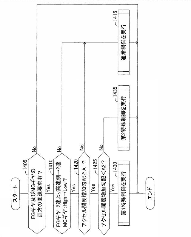 6017324-車両の動力伝達制御装置 図000016