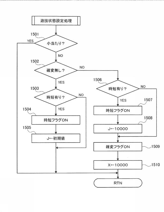 6022147-遊技機 図000016
