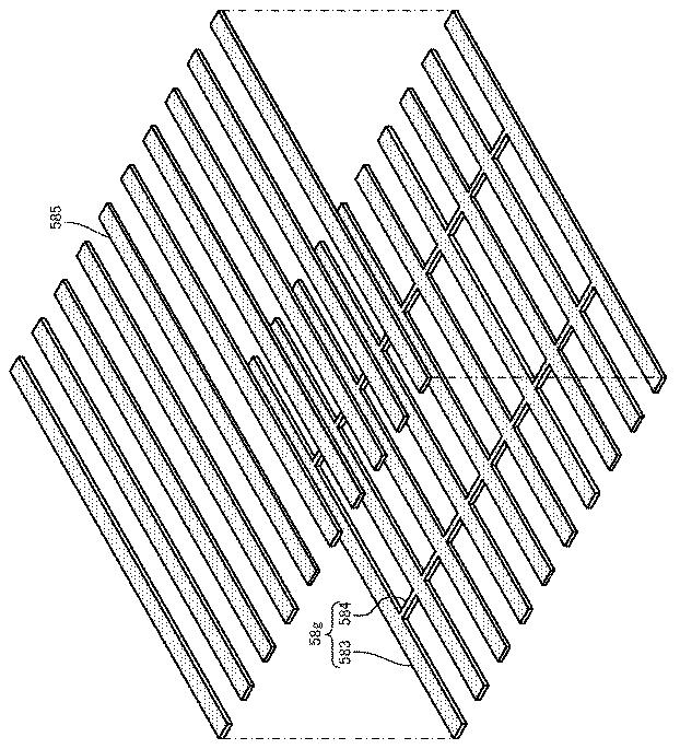 6022368-燃料電池 図000016