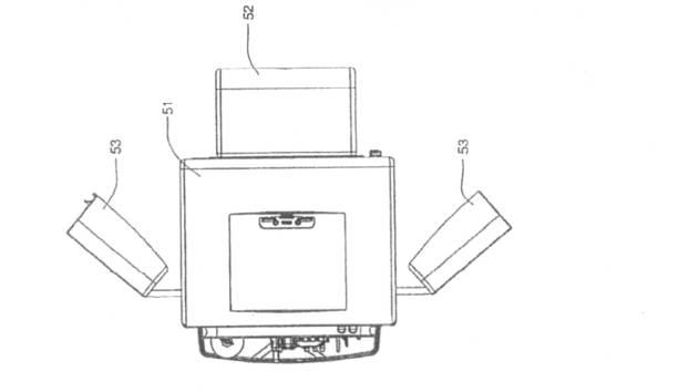 6027206-携帯型血液透析部を収容するための筐体 図000016