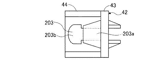 6028144-ダンパ装置 図000016