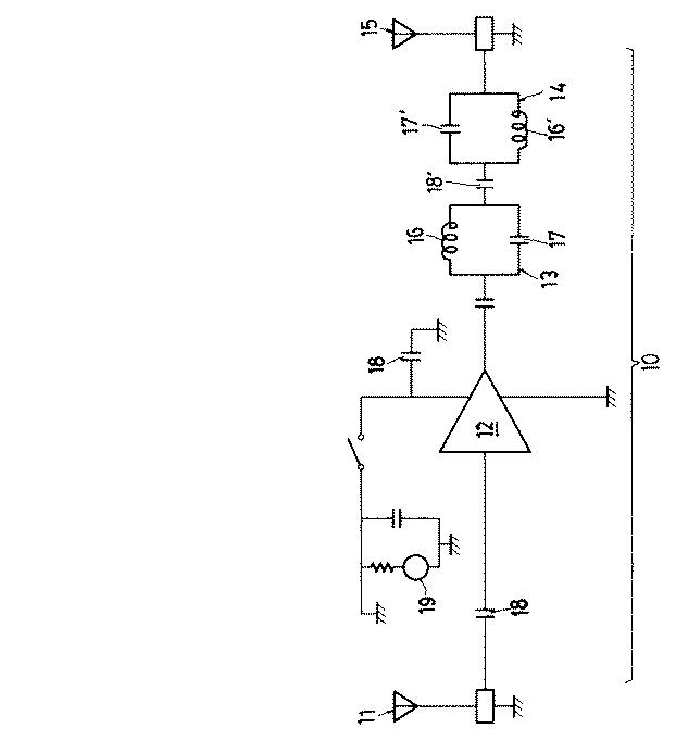 6033599-電磁波の２回位相変換回路 図000016