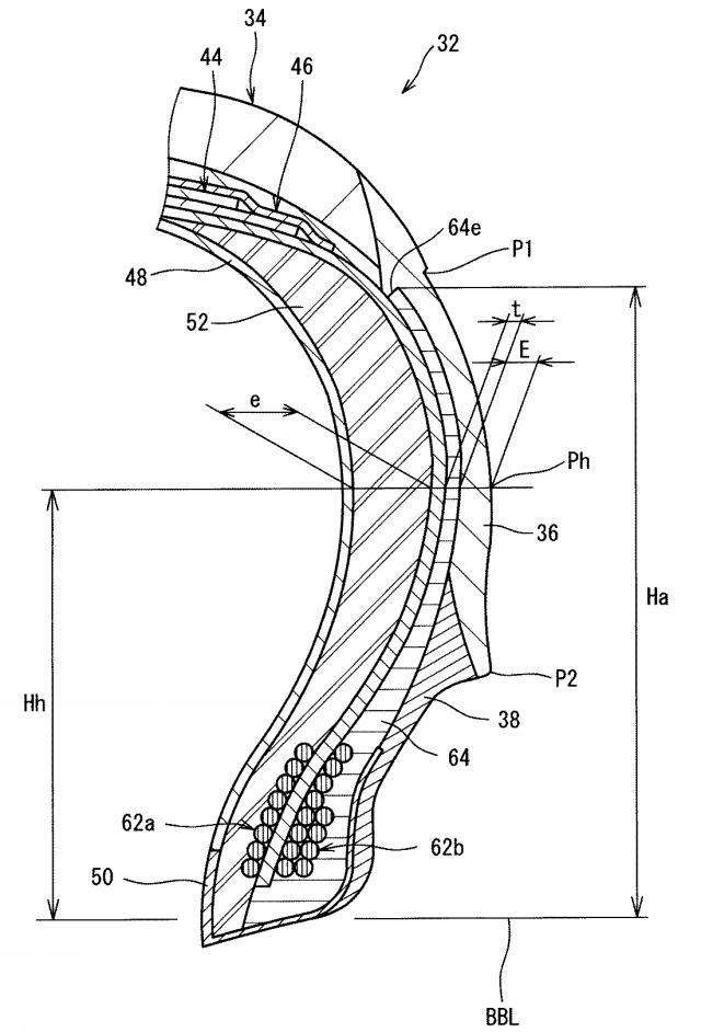6043554-空気入りタイヤ 図000016