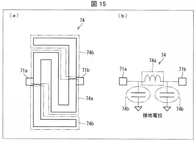 6054501-終端装置および終端方法 図000016