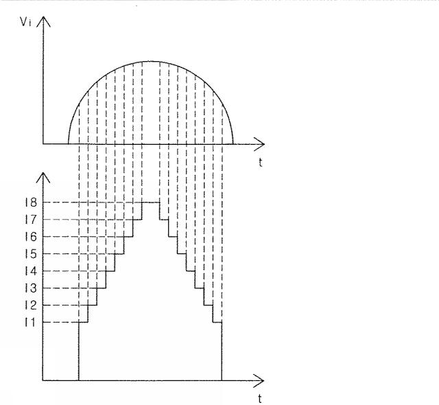 6054563-照明装置 図000016