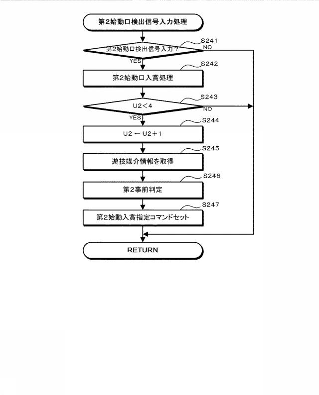 6055900-遊技機 図000016
