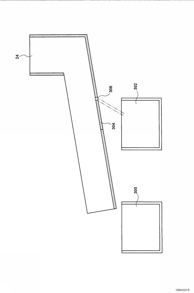 6058989-検査装置 図000016