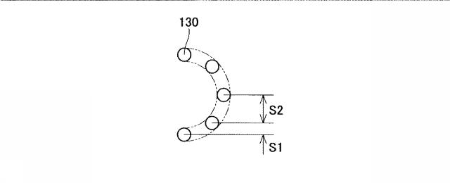 6074436-部品供給装置 図000016