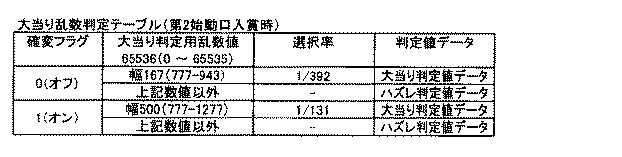 6080828-遊技機 図000016