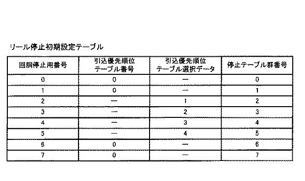 6081413-遊技機 図000016